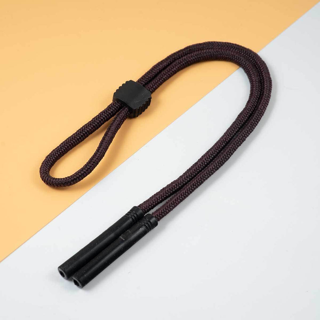 Adjustable Lanyard Eyewear Holder Stornfield