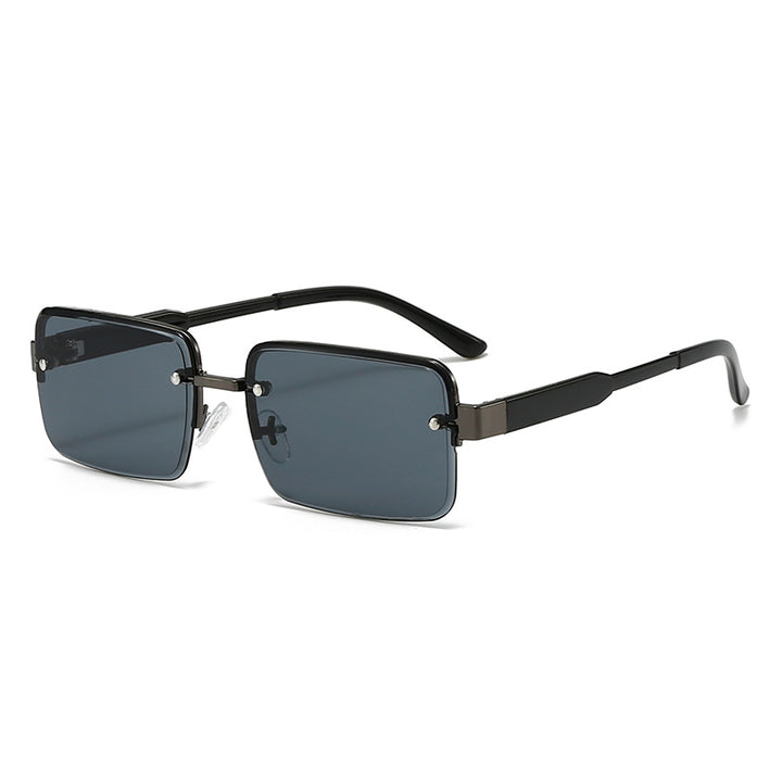 Women's fashionable sunglasses Stornfield