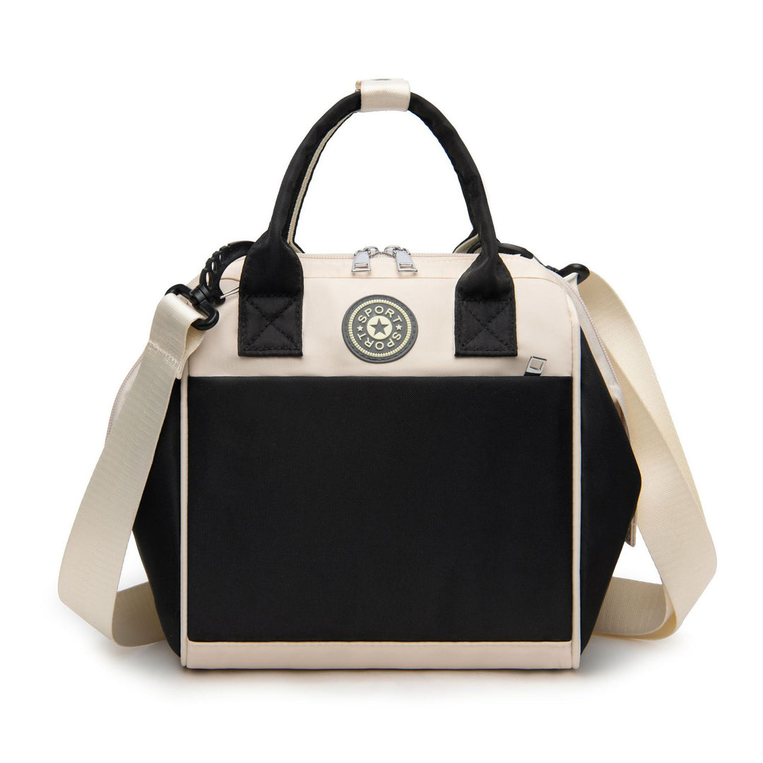Stylish Insulated Lunch Box Stornfield