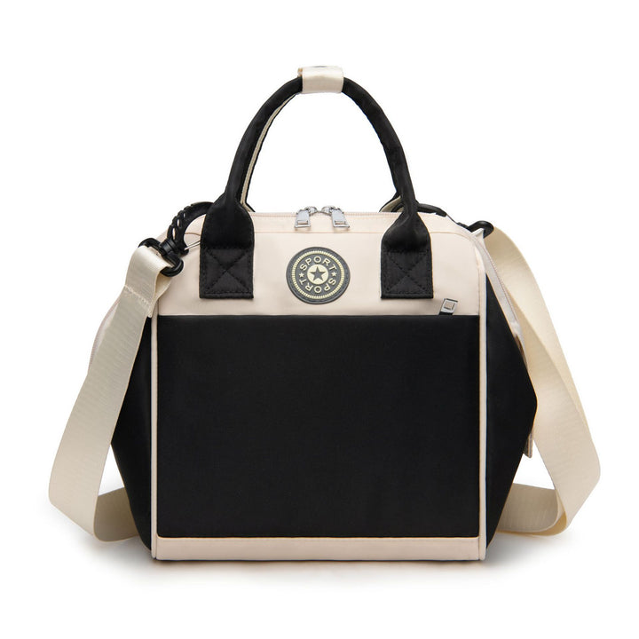 Stylish Insulated Lunch Box Stornfield