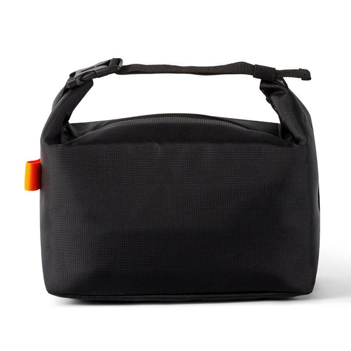 Waterproof Food Storage Bag Stornfield