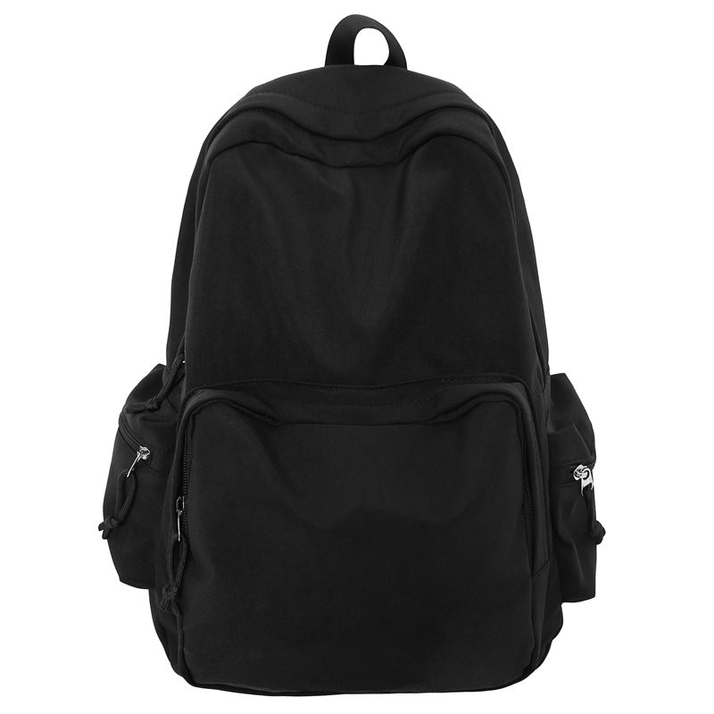 Professional Laptop School Backpack Stornfield