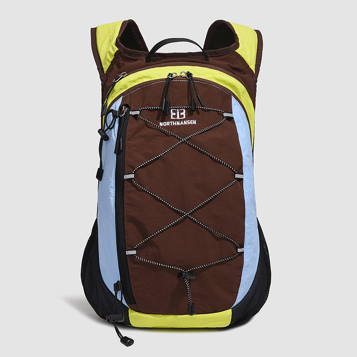 Lightweight Hydration Backpack Stornfield