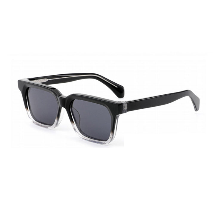 Women's trendy sunglasses with durable design and UV protection Stornfield