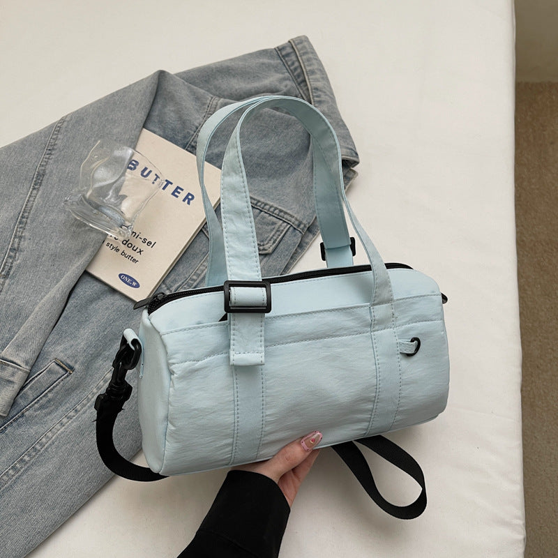 Practical Shoulder Bag Stornfield