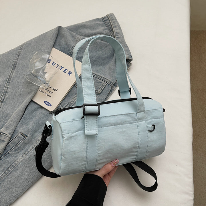 Practical Shoulder Bag Stornfield