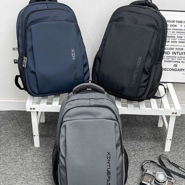 Versatile Laptop Stornfield