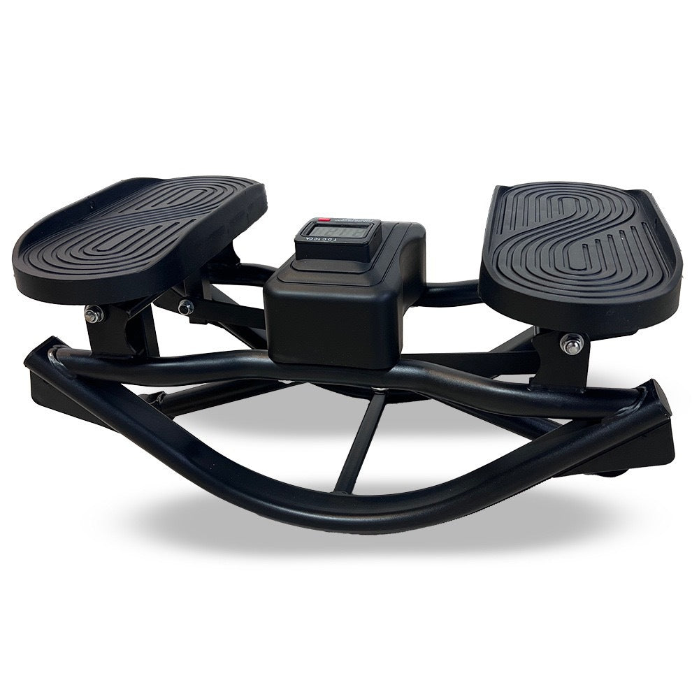 Bike carrier Stornfield