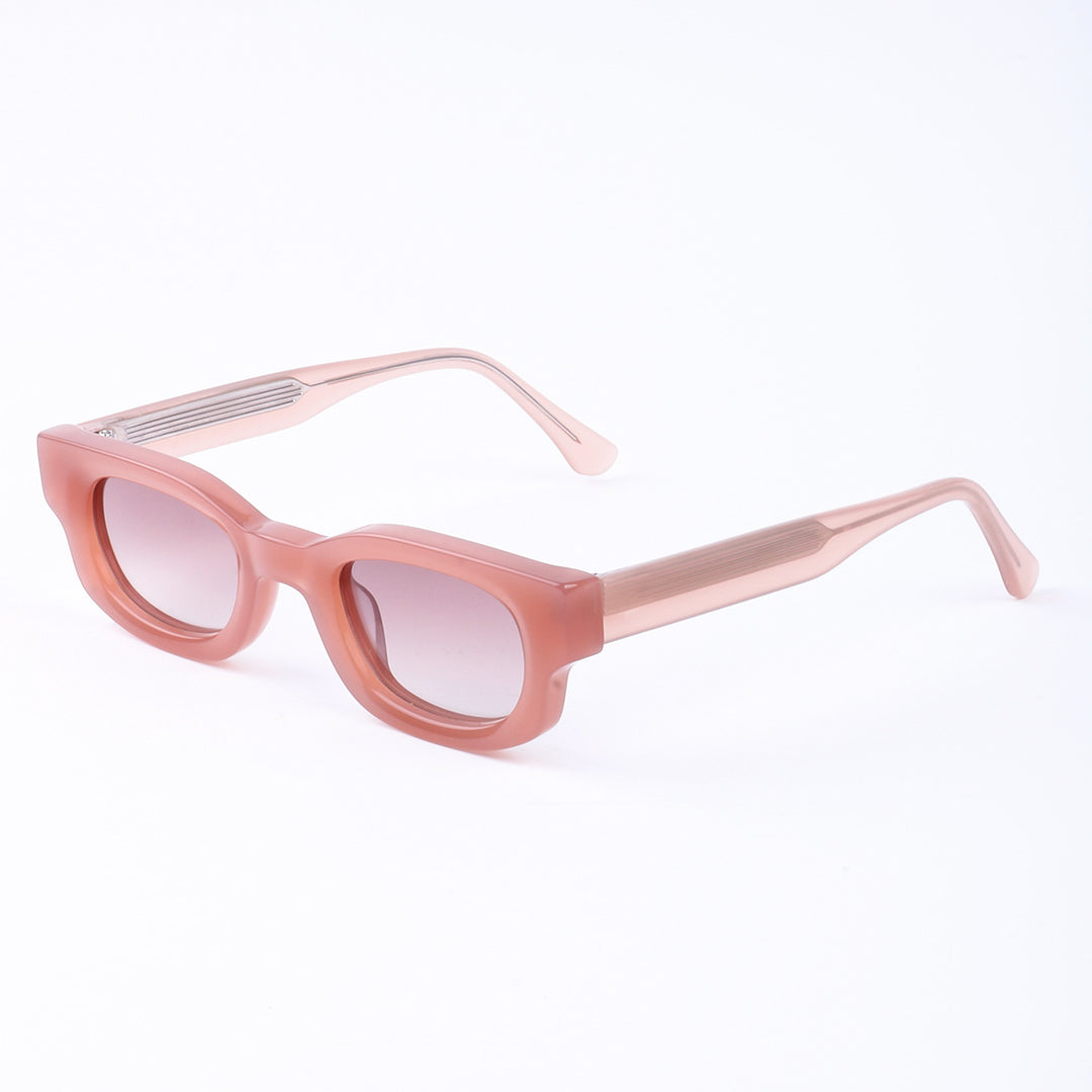 Women's sunglasses in modern high-definition design Stornfield