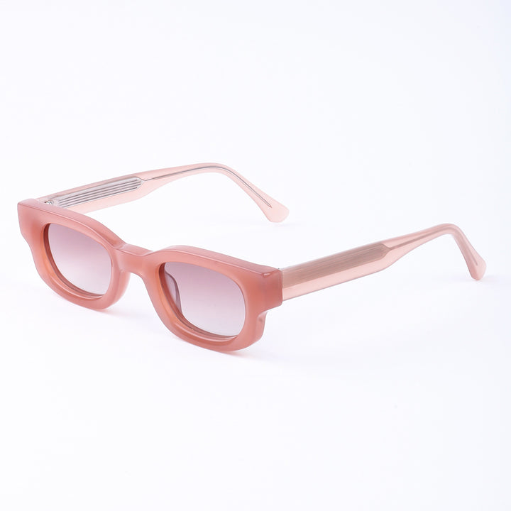 Women's sunglasses in modern high-definition design Stornfield