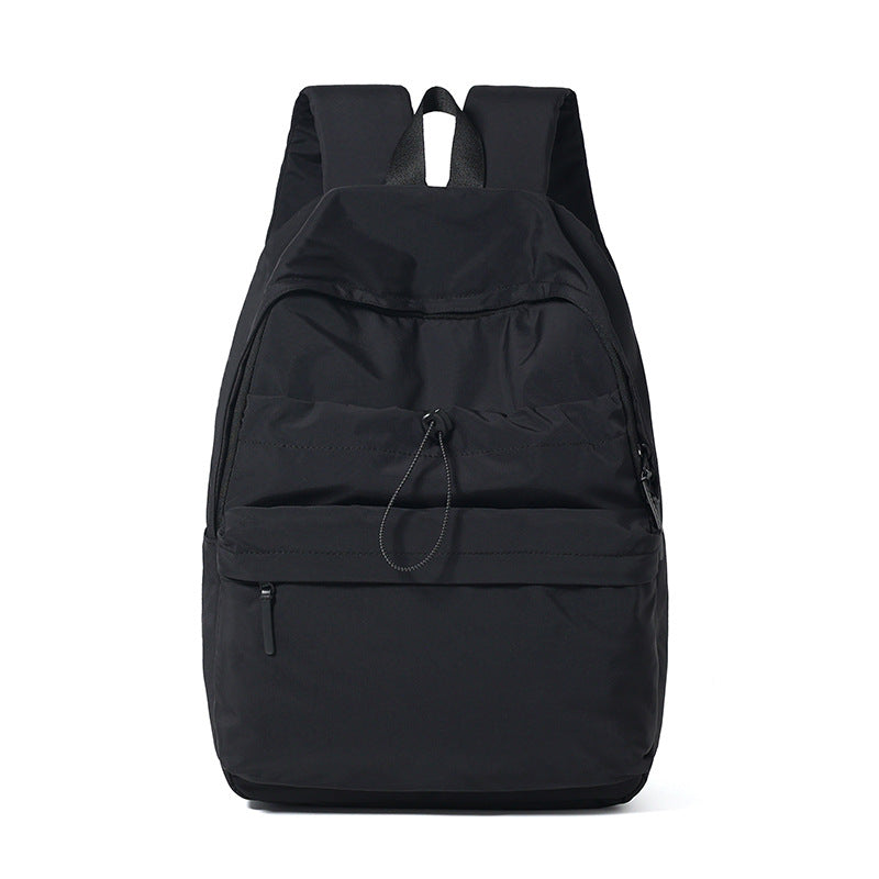 Multi-Functional Kids Backpack Stornfield