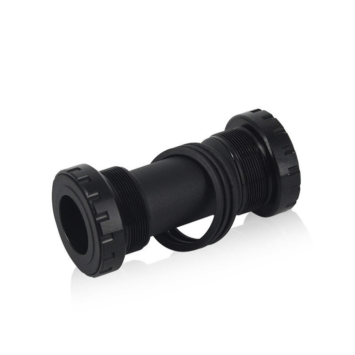 Precision Bicycle Bottom Bracket Assembly Stornfield