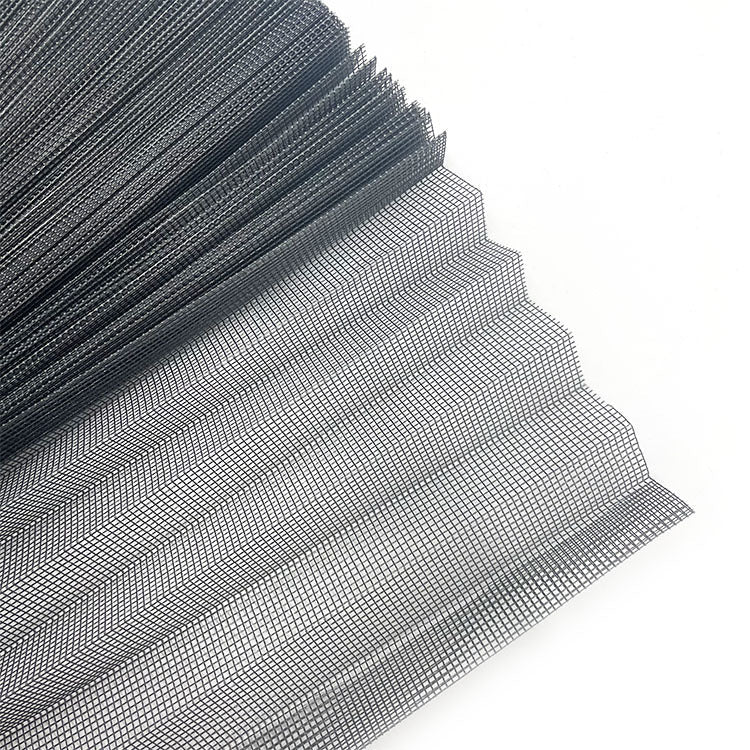 Heavy-Duty Insect Protection Mesh Stornfield