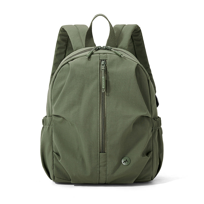 Lightweight Everyday Backpack Stornfield