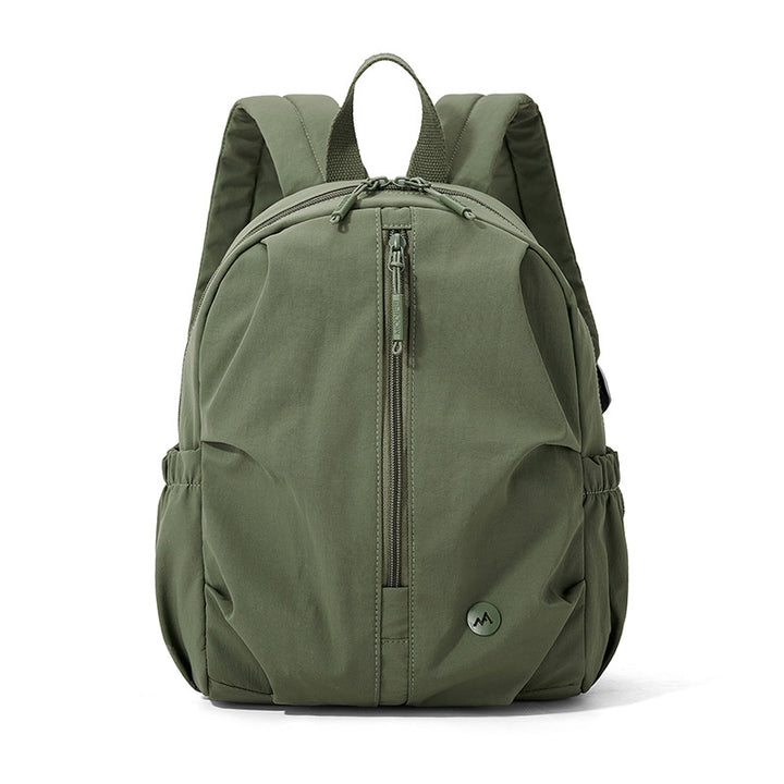 Lightweight Everyday Backpack Stornfield
