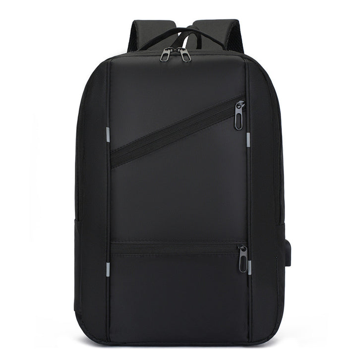 Anti-Theft Laptop Backpack Stornfield
