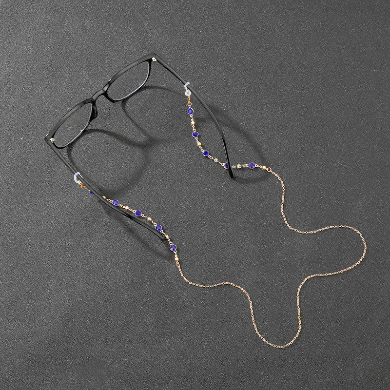 Decorative Eyewear Chain Stornfield 1788164224