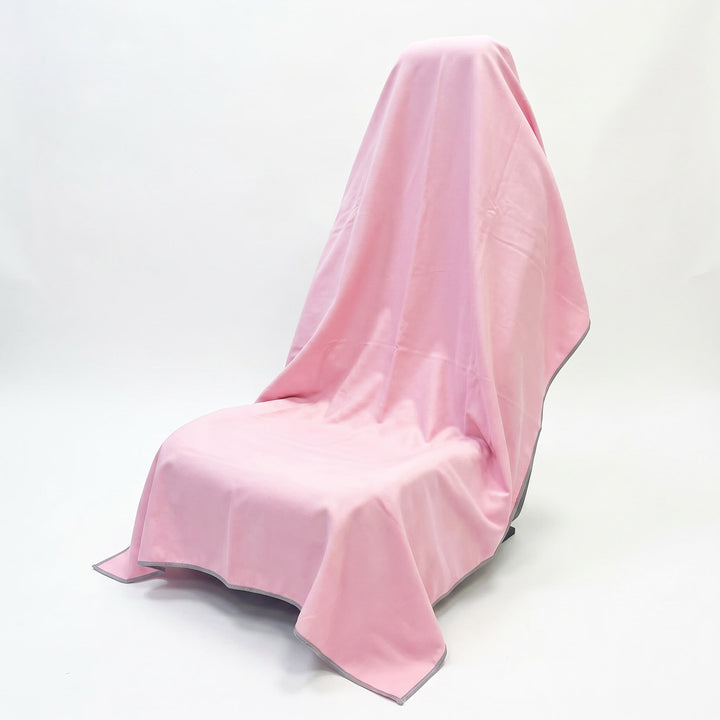 versatile sofa covers Stornfield