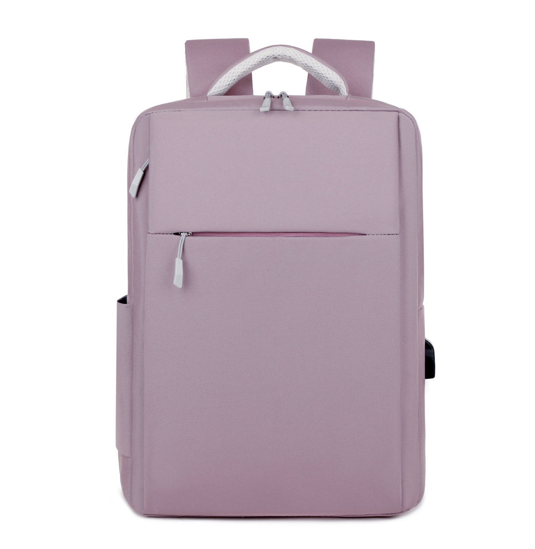Stornfield Backpack