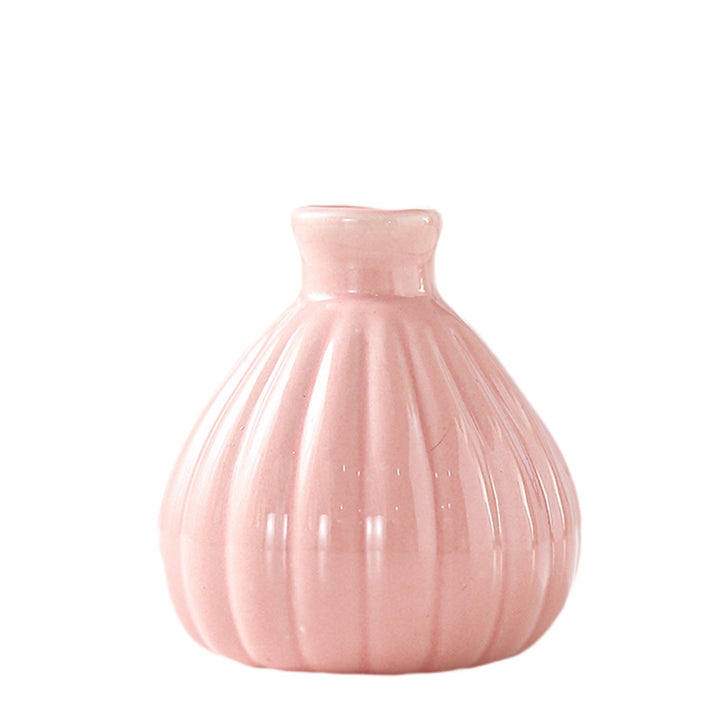 Decorative Ceramic Stornfeild