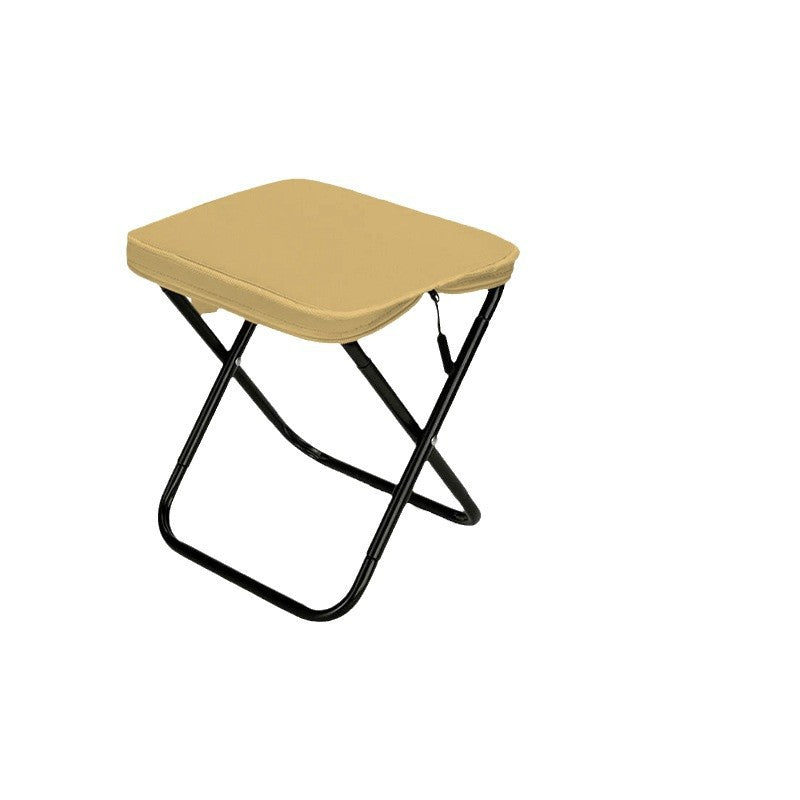 Folding chair Stornfield