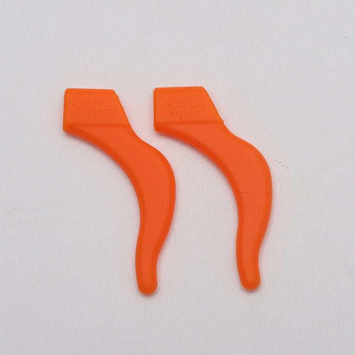 Eyewear Frame Safety Guards Stornfield