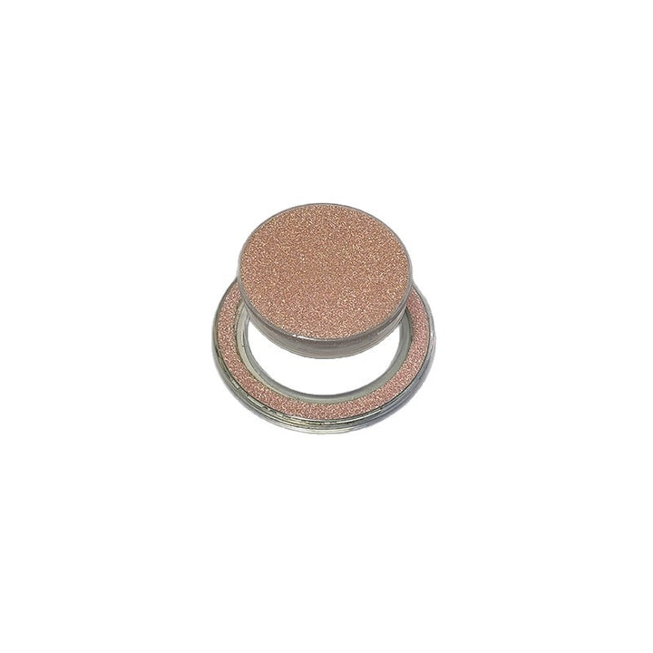 Stylish Adhesive Phone Grip Stornfield