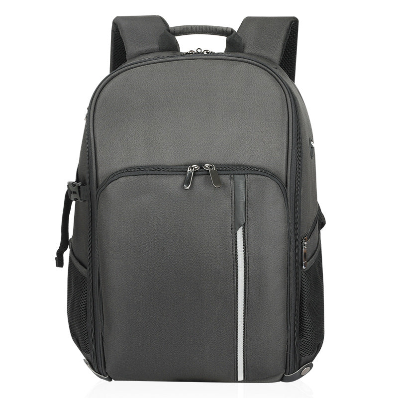 Versatile Business Laptop Backpack Stornfield