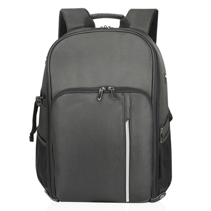 Versatile Business Laptop Backpack Stornfield