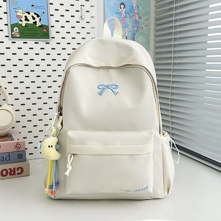 Rucksack Stornfield