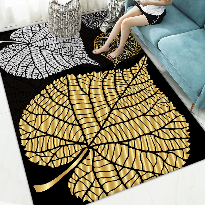 Decorative Area Stornfield