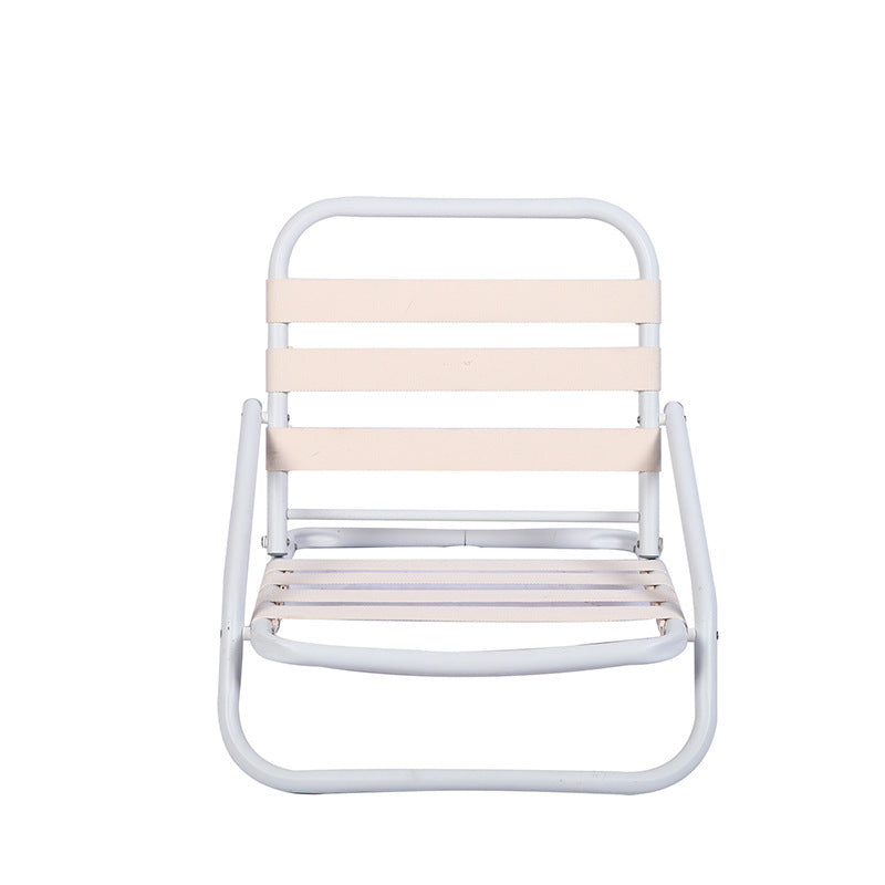 Beach Chair Stornfield