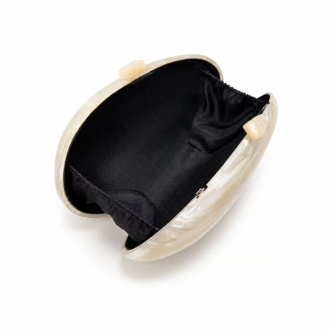 Elegant Clutch