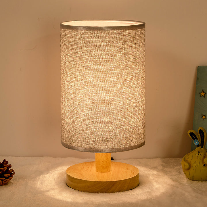 Modern Minimalist Table Lamp