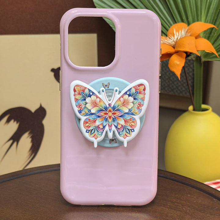 Phone Grip Stornfield