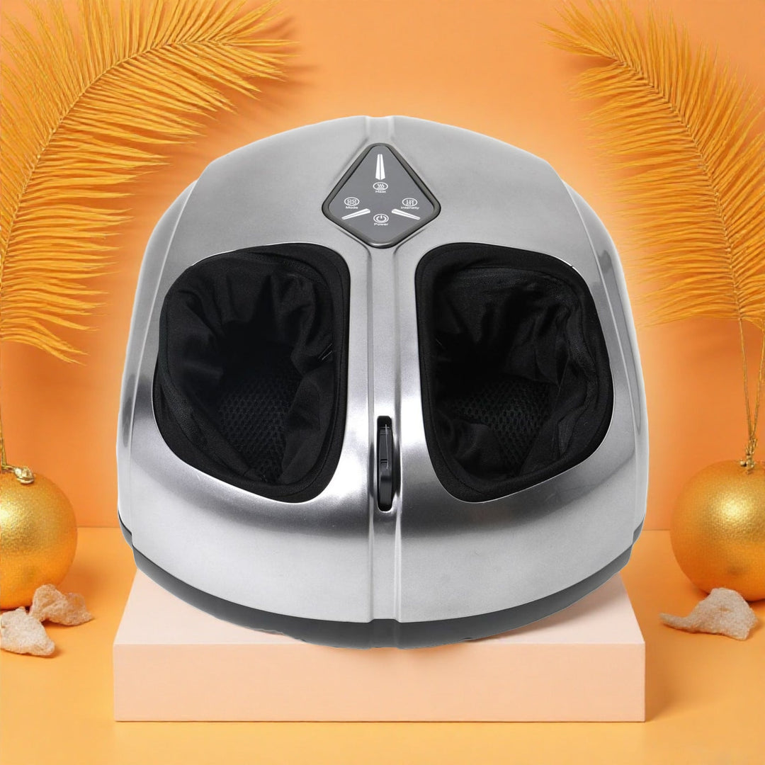 Foot Massager Stornfield