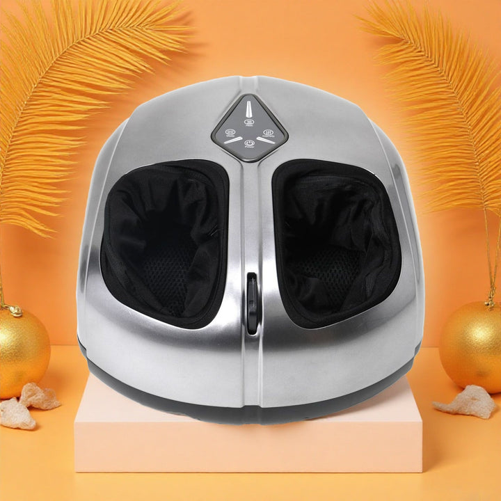 Foot Massager Stornfield