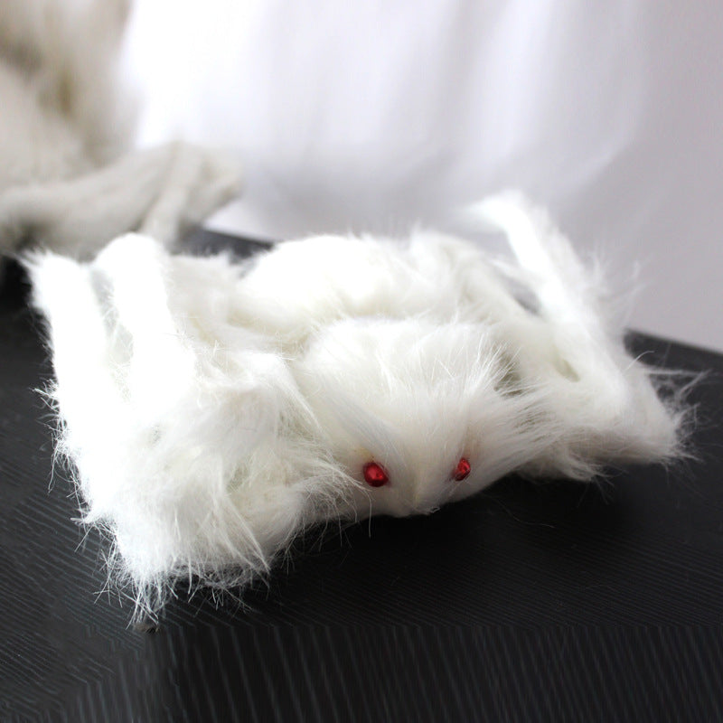 Cute Plush Decorative Toy Stornfield
