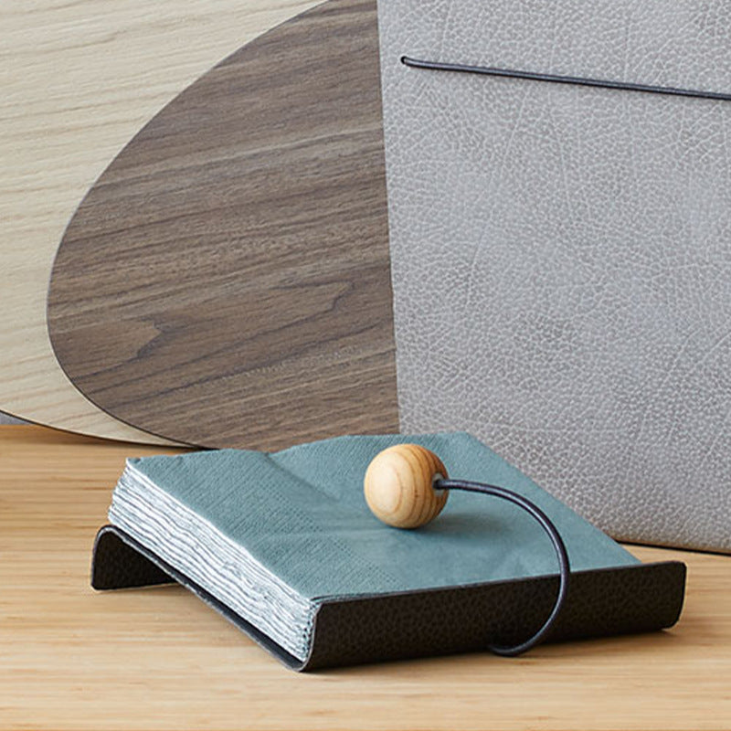 Stylish Decorative Book Stand