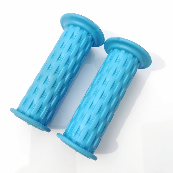 Anti-Slip Bicycle Handlebar Grips Stornfield
