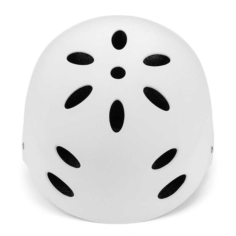 Multi-Sport Protective Helmet Stornfield