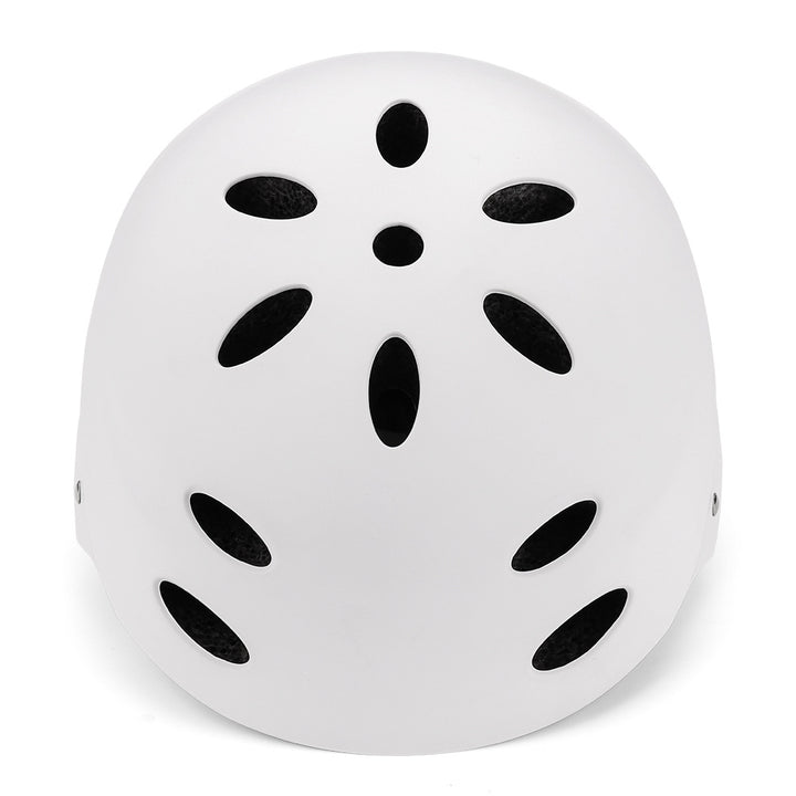Multi-Sport Protective Helmet Stornfield