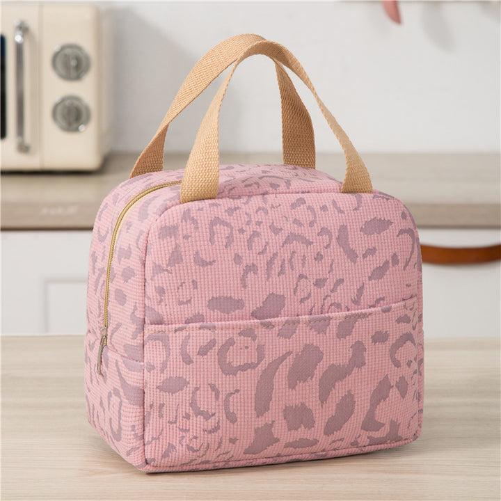 Insulated Lunch Bag Stornfield