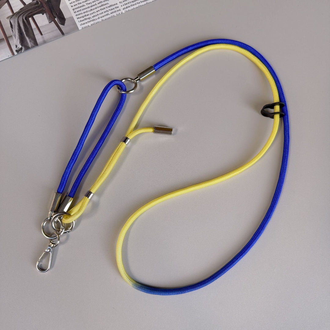Adjustable Multi-Function Strap Stornfield