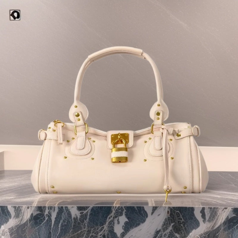 Shoulder bag Stornfield