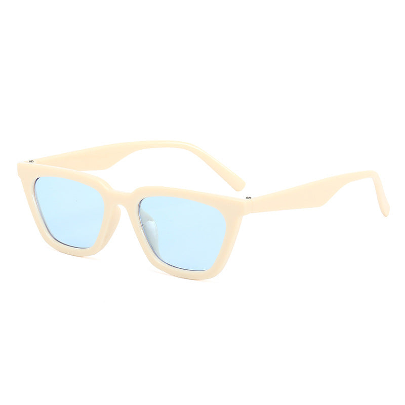 Ladies Sunglasses Stornfield