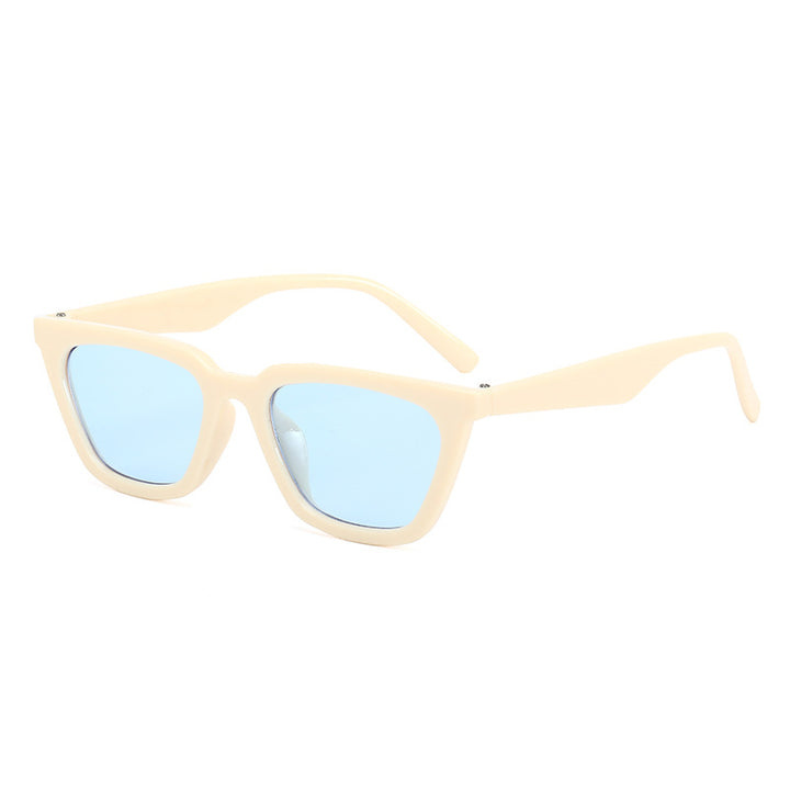 Ladies Sunglasses Stornfield