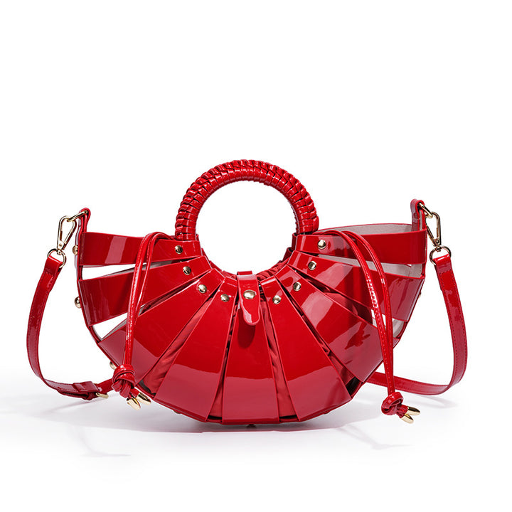 Fashion Handbag Stornfield