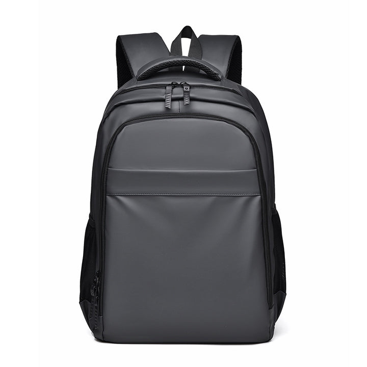 Sleek Professional Backpack Stornfield
