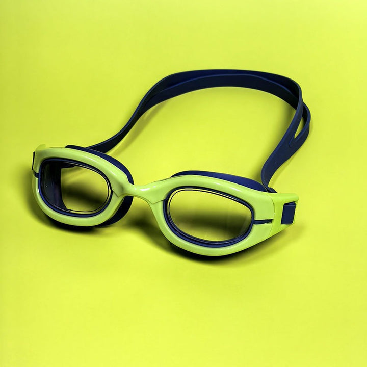 Swimming goggles Stornfield